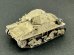 画像6: Fire Starter[FS-ITA1_72]1/72　ITEA 72　イタリア軍　L6/40