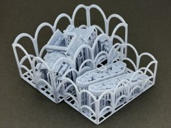 画像11: Fire Starter[FS-ITA2_72]1/72 ITA2 72 イタリア軍 セモヴェンテ L40 da 47/32