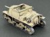 画像3: Fire Starter[FS-ITA2_72]1/72 ITA2 72 イタリア軍 セモヴェンテ L40 da 47/32