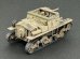 画像4: Fire Starter[FS-ITA2_72]1/72 ITA2 72 イタリア軍 セモヴェンテ L40 da 47/32