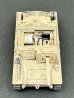 画像6: Fire Starter[FS-ITA2_72]1/72 ITA2 72 イタリア軍 セモヴェンテ L40 da 47/32