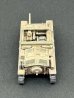 画像7: Fire Starter[FS-ITA2_72]1/72 ITA2 72 イタリア軍 セモヴェンテ L40 da 47/32