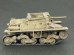 画像8: Fire Starter[FS-ITA2_72]1/72 ITA2 72 イタリア軍 セモヴェンテ L40 da 47/32