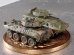 画像3: Fire Starter[FS-MUS1_350]1/350 MUS1 350 現用米軍 LAV-25
