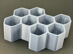 画像5: Fire Starter[FS-B11]模型便利グッズ11　ペイントスタンド（８本用）