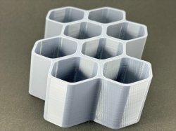 画像7: Fire Starter[FS-B11]模型便利グッズ11　ペイントスタンド（８本用）