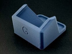 画像3: Fire Starter[FS-B12]模型便利グッズ12　G社用接着剤スタンド