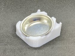 画像3: Fire Starter[FS-B1]模型便利グッズ１　万年塗料皿スタンド