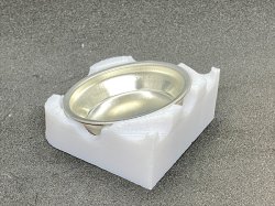 画像4: Fire Starter[FS-B1]模型便利グッズ１　万年塗料皿スタンド