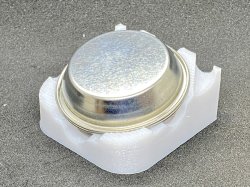 画像5: Fire Starter[FS-B1]模型便利グッズ１　万年塗料皿スタンド