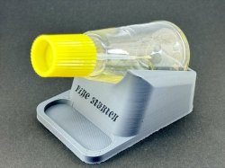画像2: Fire Starter[FS-B3]模型便利グッズ3　CE社セメント用スタンド