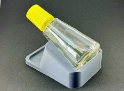 画像3: Fire Starter[FS-B3]模型便利グッズ3　CE社セメント用スタンド
