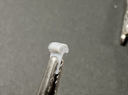 画像5: Fire Starter[FS-B8]模型便利グッズ8　塗装サポートパーツセット