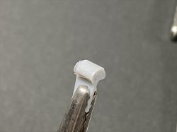 画像6: Fire Starter[FS-B8]模型便利グッズ8　塗装サポートパーツセット