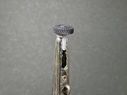 画像10: Fire Starter[FS-B8]模型便利グッズ8　塗装サポートパーツセット