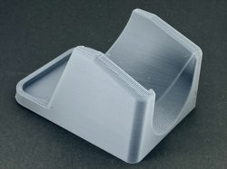 画像6: Fire Starter[FS-B9]模型便利グッズ9　C社丸瓶用スタンド