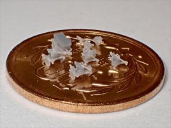 画像5: Fire Starter[FS-G15]1/700　ドイツ軍 2cm Flak 38セット