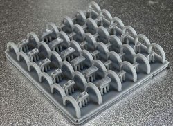 画像6: Fire Starter[FS-G18]1/700　ドイツ軍 ケッテンクラート　小型車両セット