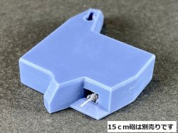 画像7: Fire Starter[FS-G25]1/700　ドイツ軍 トーチカ　セット