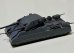 画像6: Fire Starter[FS-G9]1/700　ドイツ軍　幻の超重戦車ラーテ　キット