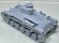 画像3: Fire Starter[FS-JPN1_48]1/48　JPN1-48　日本軍　九七式中戦車チハ車　旧砲塔旧車体 (3)