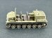 画像8: Fire Starter[FS-JPN10_72]1/72　JPN10 72 九八式６トン牽引車（ロケ車）