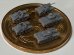 画像4: Fire Starter[FS-JPN11]1/700　日本軍　本土決戦車両セット3　