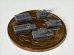 画像4: Fire Starter[FS-JPN12]1/700　日本軍　本土決戦車両セット4