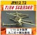 画像1: Fire Starter[FS-JPN12_72]1/72　JPN12 72 九二式十糎加農砲 (1)