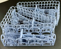 画像10: Fire Starter[FS-JPN12_72]1/72　JPN12 72 九二式十糎加農砲