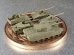 画像4: Fire Starter[FS-JPN15]1/700　日本軍　本土決戦車両セット5