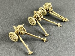 画像6: Fire Starter[FS-JPN1_72]1/72　九二式歩兵砲