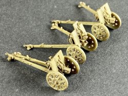 画像8: Fire Starter[FS-JPN1_72]1/72　九二式歩兵砲