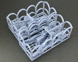 画像10: Fire Starter[FS-JPN5_72]1/72　九〇式野砲