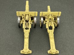 画像6: Fire Starter[FS-JPN8_72]1/72　四年式十五糎榴弾砲