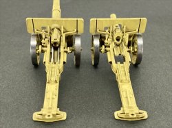 画像7: Fire Starter[FS-JPN8_72]1/72　四年式十五糎榴弾砲