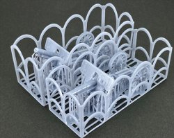 画像9: Fire Starter[FS-JPN8_72]1/72　四年式十五糎榴弾砲