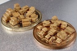 画像4: Fire Starter[FS-M14]1/700　BOXセット2　集積木箱