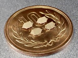 画像3: Fire Starter[FS-M15]1/700　テントセット