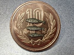 画像5: Fire Starter[FS-M1_35]1/35　鱒