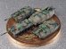 画像8: Fire Starter[FS-MF3]1/700　現用フランス軍　戦車セット