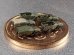 画像4: Fire Starter[FS-MR10]1/700　現用ロシア軍　BTR40セット