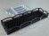画像7: Fire Starter[FS-MUS1_35]1/35  12ゲージ弾セット (7)