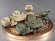 画像2: Fire Starter[FS-MUS21]1/700　現用米軍　M142 HIMARSセット (2)