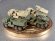 画像3: Fire Starter[FS-MUS21]1/700　現用米軍　M142 HIMARSセット (3)