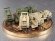 画像4: Fire Starter[FS-MUS21]1/700　現用米軍　M142 HIMARSセット (4)