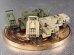 画像4: Fire Starter[FS-MUS21]1/700　現用米軍　M142 HIMARSセット
