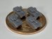 画像5: Fire Starter[FS-MUS2]1/700　現用米軍M2/M3ブラッドレーセット