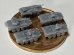 画像4: Fire Starter[FS-MUS5]1/700　現用米軍　ストライカーセット2