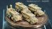画像5: Fire Starter[FS-MUS9]1/700　現用米軍　クーガーMRAP 6x6セット